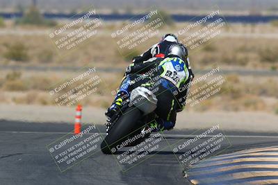 media/Apr-10-2022-SoCal Trackdays (Sun) [[f104b12566]]/Turn 11 Backside (945am)/